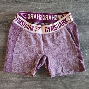 Gymshark Flex Shorts | S